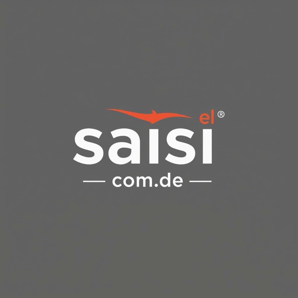 Saisi